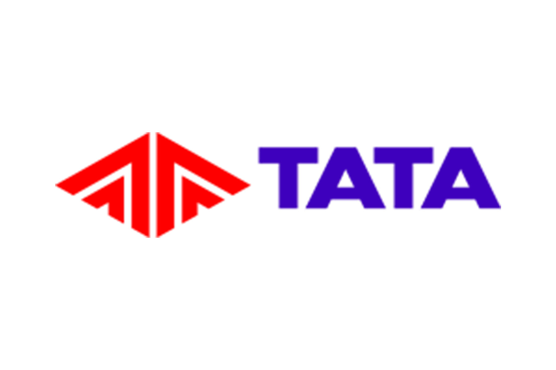 Tata